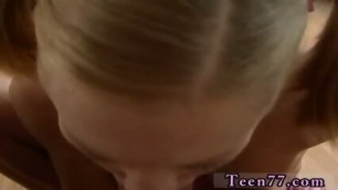 The Teen Hunter Part 1 Xxx POV Blowage And Facial