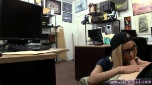 Blonde Teen Boobs Webcam Paying Dues To Get That Ring Back!