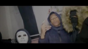 (1011) Digga D - The Truth