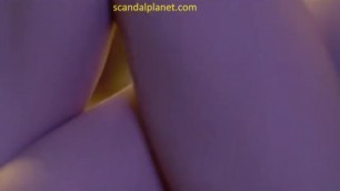 Bridget Fonda Nude Sex Scene In Aria Movie ScandalPlanet.Com