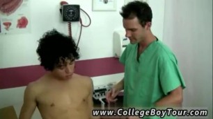 Naked gay in the doctor and black doctors in nude xxx I described to him