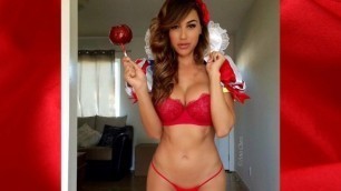 anna cheri slideshow