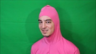 RIP Filthy Frank