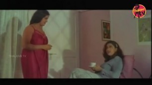 Aasai Kathalan (2002) Full Movie