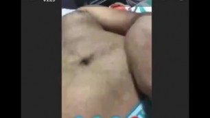 Bhuva Dharmesh- JERKING VIDEO