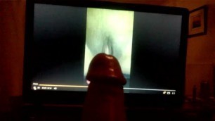 Goldkaykay Virtual Sex 1