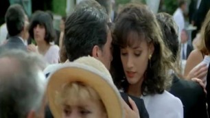 Jennifer Beals - Le Grand Parton 2