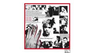 xxxtentacion - Members Only, Vol. 3 (Full Album)