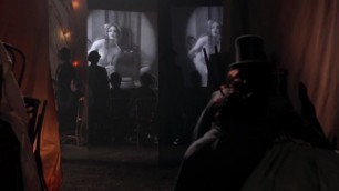 Dracula (1992) - Honey Lauren