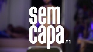 SEM CAPA #1 | VAMOS FALAR DE SEXO?