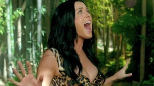 Katy Perry - Roar PMV (Porn Music Video)