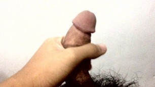 5.5 inch cock? still too small