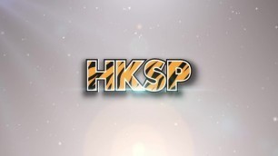 HKSP 2018~魔力橋之夜