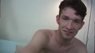 Patrick Hollow Man Gay Sex Scene England Boys Movies Hot Nude