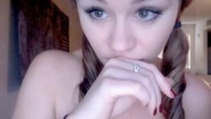 Lovelylittlel Myfreecams