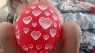 Would you Fuck me on my Birtday Coconut_girl1991 Chaturbate-2017-08-12 REC