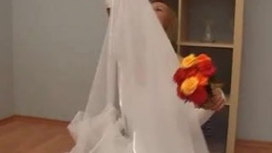 Three Seductive Russian Brides (Video Compilation)