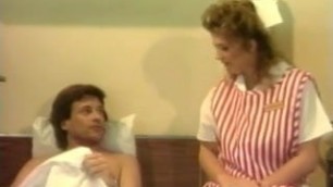 Nurses Do it With Care (1995)