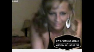 Live Webcam Stream Hot www&period;PornCams&period;Stream