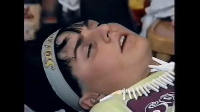 Coleção d&period; adolescentes especiais muita porra 1992 https&colon;&sol;&sol;topprazeres&period;blogspot&period;com&sol;