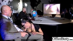 Big Tits Girl &lpar;peta jensen&rpar; Bang In Office Hard Style clip-25